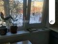 1-бөлмелі пәтер · 36.7 м² · 2/5 қабат, кравцова 5/1, бағасы: 21 млн ₸ в Астане, р-н Байконур — фото 3