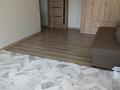 1-бөлмелі пәтер · 36.7 м² · 2/5 қабат, кравцова 5/1, бағасы: 21 млн ₸ в Астане, р-н Байконур — фото 4