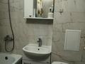 1-бөлмелі пәтер · 36.7 м² · 2/5 қабат, кравцова 5/1, бағасы: 21 млн ₸ в Астане, р-н Байконур — фото 5