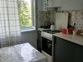 1-бөлмелі пәтер · 36.7 м² · 2/5 қабат, кравцова 5/1, бағасы: 21 млн ₸ в Астане, р-н Байконур — фото 6