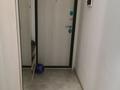 1-бөлмелі пәтер · 36.7 м² · 2/5 қабат, кравцова 5/1, бағасы: 21 млн ₸ в Астане, р-н Байконур — фото 7