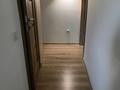 1-бөлмелі пәтер · 36.7 м² · 2/5 қабат, кравцова 5/1, бағасы: 21 млн ₸ в Астане, р-н Байконур — фото 8