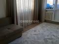1-бөлмелі пәтер · 36.7 м² · 2/5 қабат, кравцова 5/1, бағасы: 21 млн ₸ в Астане, р-н Байконур — фото 9