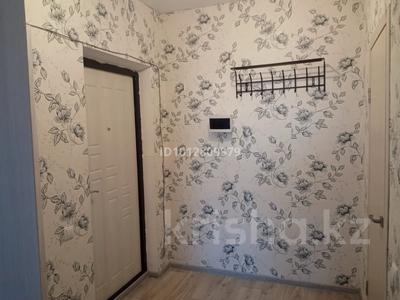 1-бөлмелі пәтер · 30 м² · 5/5 қабат, Микрорайон Аэропорт 1, Мкрн Аэропорт 39, бағасы: 130 000 ₸ в Костанае