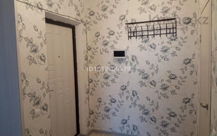 1-комнатная квартира · 30 м² · 5/5 этаж, Микрорайон Аэропорт 1, Мкрн Аэропорт 39 за 130 000 ₸ в Костанае — фото 3