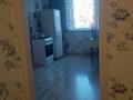 1-комнатная квартира · 30 м² · 5/5 этаж, Микрорайон Аэропорт 1, Мкрн Аэропорт 39 за 130 000 ₸ в Костанае — фото 2