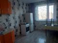 1-комнатная квартира · 30 м² · 5/5 этаж, Микрорайон Аэропорт 1, Мкрн Аэропорт 39 за 130 000 ₸ в Костанае — фото 3