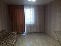 1-комнатная квартира · 30 м² · 5/5 этаж, Микрорайон Аэропорт 1, Мкрн Аэропорт 39 за 130 000 ₸ в Костанае — фото 4