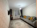2-бөлмелі пәтер · 60 м² · 2/5 қабат, Улы Дала ш/а. 15, бағасы: 19.5 млн ₸ в Таразе, мкр Улы Дала