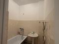2-бөлмелі пәтер · 60 м² · 2/5 қабат, Улы Дала ш/а. 15, бағасы: 19.5 млн ₸ в Таразе, мкр Улы Дала — фото 2