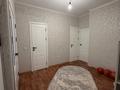 2-бөлмелі пәтер · 60 м² · 2/5 қабат, Улы Дала ш/а. 15, бағасы: 19.5 млн ₸ в Таразе, мкр Улы Дала — фото 3