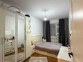 2-бөлмелі пәтер · 60 м² · 2/5 қабат, Улы Дала ш/а. 15, бағасы: 19.5 млн ₸ в Таразе, мкр Улы Дала — фото 4