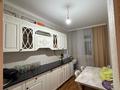 2-бөлмелі пәтер · 60 м² · 2/5 қабат, Улы Дала ш/а. 15, бағасы: 19.5 млн ₸ в Таразе, мкр Улы Дала — фото 5