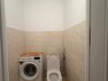 2-бөлмелі пәтер · 60 м² · 2/5 қабат, Улы Дала ш/а. 15, бағасы: 19.5 млн ₸ в Таразе, мкр Улы Дала — фото 6