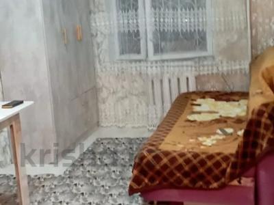 1-комнатная квартира · 15 м² · 1/4 этаж, мкр Таугуль-1 6/2 — Пятницкого за 10.5 млн 〒 в Алматы, Ауэзовский р-н