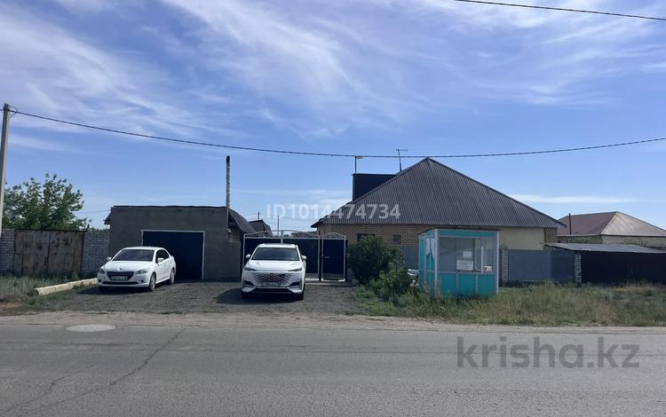 Жеке үй · 5 бөлме · 144 м² · 10 жүзд., Холодный ключ, Шульбинский заезд 4 — Мечеть Новые Дома Жоламан, бағасы: 40 млн ₸ в Семее — фото 2