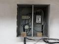 Жеке үй · 5 бөлме · 144 м² · 10 жүзд., Холодный ключ, Шульбинский заезд 4 — Мечеть Новые Дома Жоламан, бағасы: 40 млн ₸ в Семее — фото 10