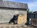 Жеке үй · 5 бөлме · 144 м² · 10 жүзд., Холодный ключ, Шульбинский заезд 4 — Мечеть Новые Дома Жоламан, бағасы: 40 млн ₸ в Семее — фото 17
