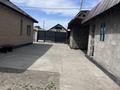 Жеке үй · 5 бөлме · 144 м² · 10 жүзд., Холодный ключ, Шульбинский заезд 4 — Мечеть Новые Дома Жоламан, бағасы: 40 млн ₸ в Семее — фото 20