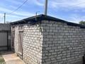 Жеке үй · 5 бөлме · 144 м² · 10 жүзд., Холодный ключ, Шульбинский заезд 4 — Мечеть Новые Дома Жоламан, бағасы: 40 млн ₸ в Семее — фото 33