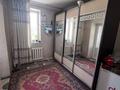 Жеке үй · 5 бөлме · 144 м² · 10 жүзд., Холодный ключ, Шульбинский заезд 4 — Мечеть Новые Дома Жоламан, бағасы: 40 млн ₸ в Семее — фото 40