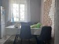 Жеке үй · 5 бөлме · 144 м² · 10 жүзд., Холодный ключ, Шульбинский заезд 4 — Мечеть Новые Дома Жоламан, бағасы: 40 млн ₸ в Семее — фото 41