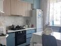 Жеке үй · 5 бөлме · 144 м² · 10 жүзд., Холодный ключ, Шульбинский заезд 4 — Мечеть Новые Дома Жоламан, бағасы: 40 млн ₸ в Семее — фото 42