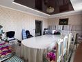 Жеке үй · 5 бөлме · 144 м² · 10 жүзд., Холодный ключ, Шульбинский заезд 4 — Мечеть Новые Дома Жоламан, бағасы: 40 млн ₸ в Семее — фото 43