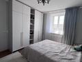 Жеке үй · 5 бөлме · 144 м² · 10 жүзд., Холодный ключ, Шульбинский заезд 4 — Мечеть Новые Дома Жоламан, бағасы: 40 млн ₸ в Семее — фото 47