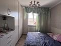 Жеке үй · 5 бөлме · 144 м² · 10 жүзд., Холодный ключ, Шульбинский заезд 4 — Мечеть Новые Дома Жоламан, бағасы: 40 млн ₸ в Семее — фото 51