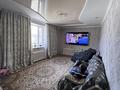 Жеке үй · 5 бөлме · 144 м² · 10 жүзд., Холодный ключ, Шульбинский заезд 4 — Мечеть Новые Дома Жоламан, бағасы: 40 млн ₸ в Семее — фото 58