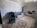 Жеке үй · 5 бөлме · 144 м² · 10 жүзд., Холодный ключ, Шульбинский заезд 4 — Мечеть Новые Дома Жоламан, бағасы: 40 млн ₸ в Семее — фото 61
