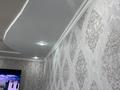Жеке үй · 5 бөлме · 144 м² · 10 жүзд., Холодный ключ, Шульбинский заезд 4 — Мечеть Новые Дома Жоламан, бағасы: 40 млн ₸ в Семее — фото 64