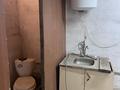Жеке үй · 5 бөлме · 144 м² · 10 жүзд., Холодный ключ, Шульбинский заезд 4 — Мечеть Новые Дома Жоламан, бағасы: 40 млн ₸ в Семее — фото 7