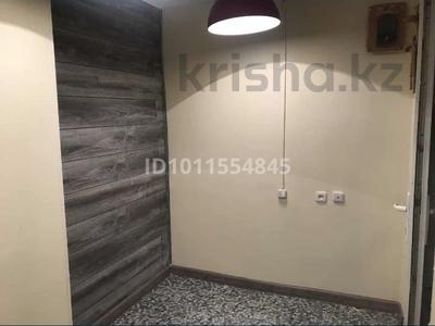 Еркін, дүкендер мен бутиктер, сұлулық салондары · 30 м², бағасы: 10 млн ₸ в Астане, Есильский р-н
