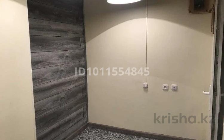 Свободное назначение, магазины и бутики, салоны красоты · 30 м² за 10 млн ₸ в Астане, Есильский р-н — фото 2