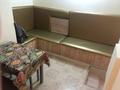 Свободное назначение, магазины и бутики, салоны красоты · 30 м² за 10 млн ₸ в Астане, Есильский р-н — фото 3