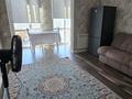 2-комнатная квартира · 50 м² · 4/8 этаж, Просп. Мангилик Ел 51/5 за 16 000 ₸ в Астане, Есильский р-н