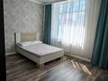 2-комнатная квартира · 50 м² · 4/8 этаж, Просп. Мангилик Ел 51/5 за 16 000 ₸ в Астане, Есильский р-н — фото 3