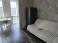 2-комнатная квартира · 50 м² · 4/8 этаж, Просп. Мангилик Ел 51/5 за 16 000 ₸ в Астане, Есильский р-н — фото 5