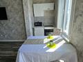 2-комнатная квартира · 50 м² · 4/8 этаж, Просп. Мангилик Ел 51/5 за 16 000 ₸ в Астане, Есильский р-н — фото 6