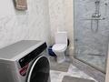 2-комнатная квартира · 50 м² · 4/8 этаж, Просп. Мангилик Ел 51/5 за 16 000 ₸ в Астане, Есильский р-н — фото 9