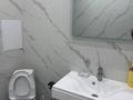 2-бөлмелі пәтер · 72 м² · 4/5 қабат, Самал ш/а., Әбіш Кекілбайұлы 60А, бағасы: 250 000 ₸ в Атырау, мкр Самал — фото 6
