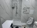 2-бөлмелі пәтер · 72 м² · 4/5 қабат, Самал ш/а., Әбіш Кекілбайұлы 60А, бағасы: 250 000 ₸ в Атырау, мкр Самал — фото 7