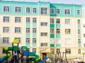 2-бөлмелі пәтер · 72 м² · 4/5 қабат, Самал ш/а., Әбіш Кекілбайұлы 60А, бағасы: 250 000 ₸ в Атырау, мкр Самал — фото 11