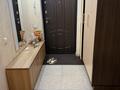 1-комнатная квартира · 43 м² · 3/12 этаж, Байзакова 225 за 300 000 ₸ в Алматы, Алмалинский р-н