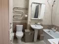 1-комнатная квартира · 43 м² · 3/12 этаж, Байзакова 225 за 300 000 ₸ в Алматы, Алмалинский р-н — фото 2