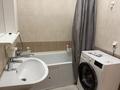 1-комнатная квартира · 43 м² · 3/12 этаж, Байзакова 225 за 300 000 ₸ в Алматы, Алмалинский р-н — фото 3
