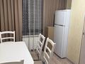 1-комнатная квартира · 43 м² · 3/12 этаж, Байзакова 225 за 300 000 ₸ в Алматы, Алмалинский р-н — фото 5