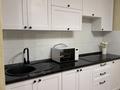 1-комнатная квартира · 43 м² · 3/12 этаж, Байзакова 225 за 300 000 ₸ в Алматы, Алмалинский р-н — фото 6